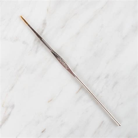 05mm Crochet Hook
