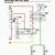 06 silverado fog light wiring diagram