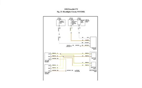 07347 Module Diagram Continuous Learning
