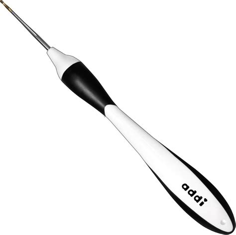075mm Crochet Hook