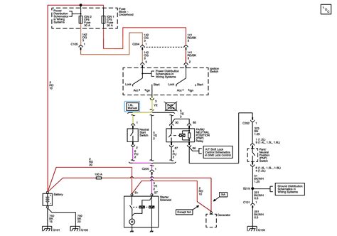 28 2008 Chevy Aveo Parts Diagram Wire Diagram Source Information
