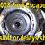 08 ford escape transmission