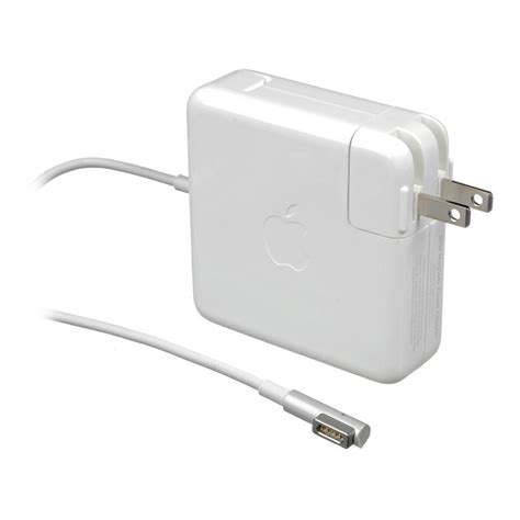 09 Macbook Charger