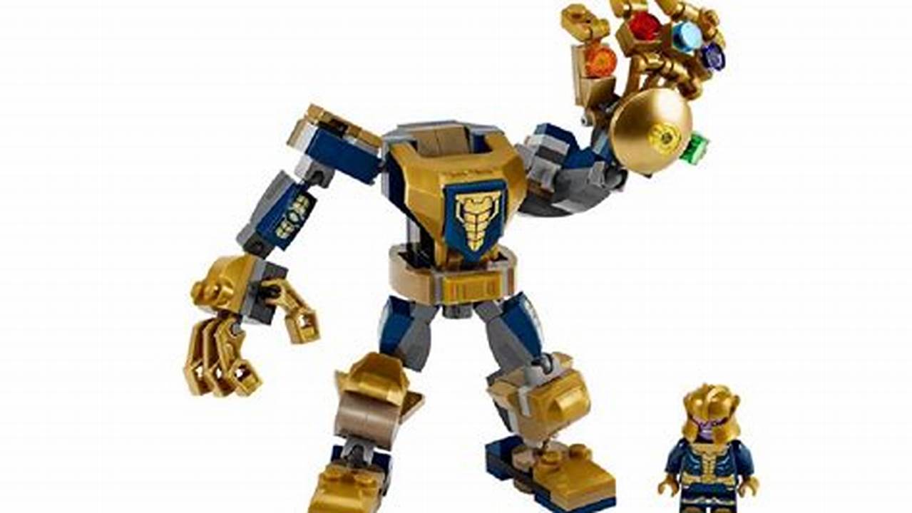 0a4606e8-7f35-43c3-A2f4-45077d5e7446 2024