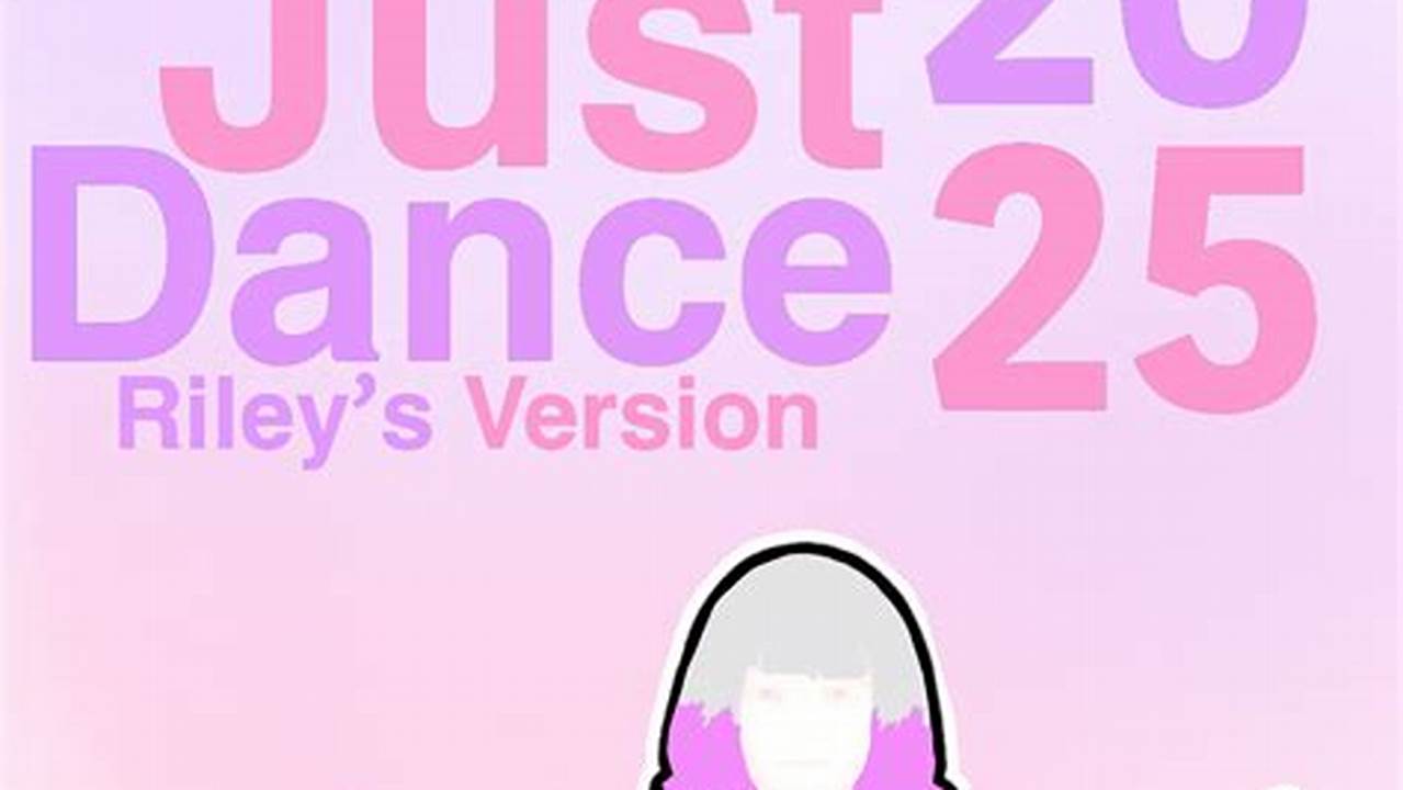 0ce31df7 6d3fc225 74e0dfaf 6a3aa12f