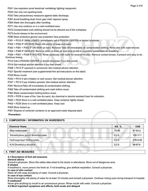 Key Dates IES 2025
