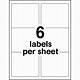 1 1 3 X 4 Label Template Word