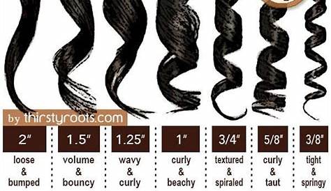 Outre XPression 4 In 1 Crochet Braid BOHEMIAN CURL 14 Inch