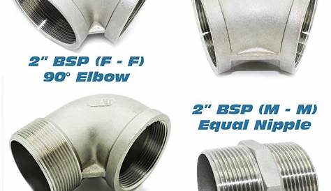 4Way Elbow PVC Pipe Fitting,Furniture Grade,11/4inch