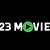 1 2 3 movies unblocked