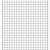 1 2 inch graph paper free printable