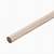 1 2 inch wooden dowels