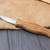 1 3/4 inch wood carving knife