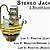 1 4 stereo jack wiring diagram