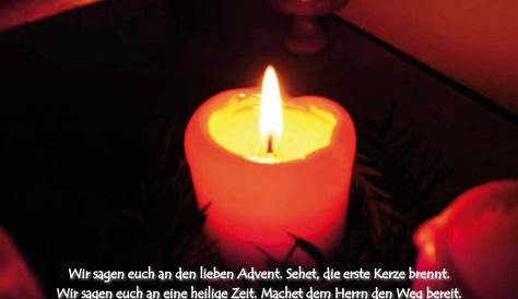 Theology and Church: 1. Advent n2010