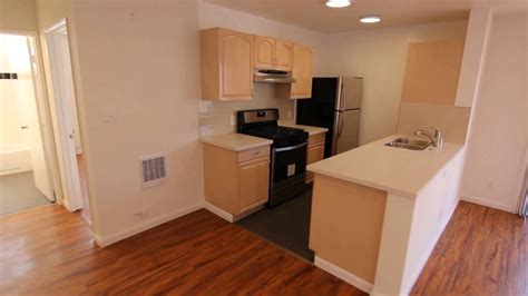 Find Your Dream 1 Bedroom 1 Bath Apartment For Rent In Orange County Today!