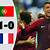 1 http www.footballorgin.com euro-2016-final-portugal-v-france-full-match-replay