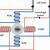 1 phase electric motor wiring diagram