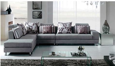 New 1 Set Sofa Minimalis New Ideas