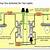1 switch and 1 light wiring diagram