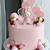 1 year old baby cake ideas