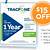 1 year tracfone card discount