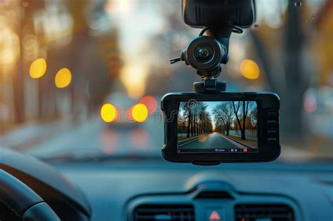 1) Driving a Car/Using a Camera