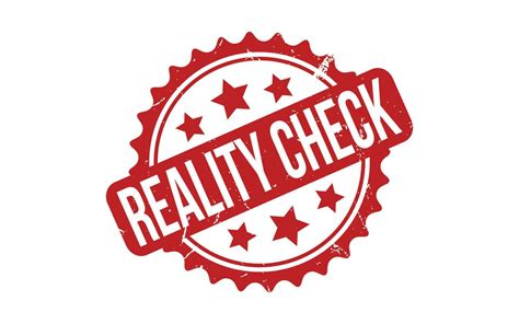 1) Reality Check: There Is No Perfect System