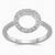 1/10 ct tw diamond sterling silver meaning