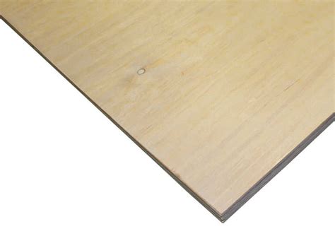 1/2 baltic birch plywood 5x5