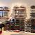 1/25 scale model car display case