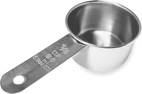 1/3 Cup Measuring Cup