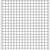 1/4 inch printable graph paper