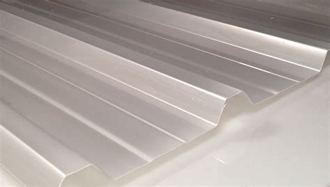 1/8 Inch Polycarbonate Sheet