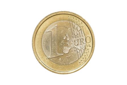 1 ευρω σε δραχμες