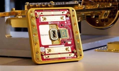 1 .    chip in compatibility with digital right hand direction precedency