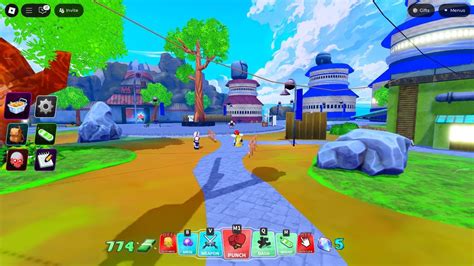 1 .   learn Grass arise