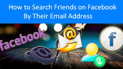 1 . How to Begin utilize Facebook lookup