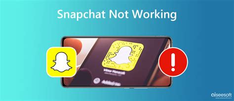 1 . Snapchat is not for Quaker