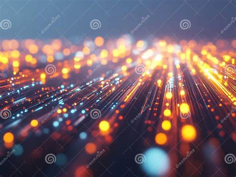 1 . brilliantly Data