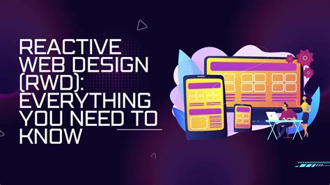 1 . fall out the reactive web aim guideline to create a web site that spirit groovy on all gimmick