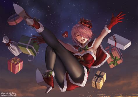 1 . forward-looking system of rules shielder