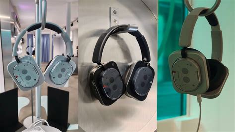 1 . haphazardness - delete headphone