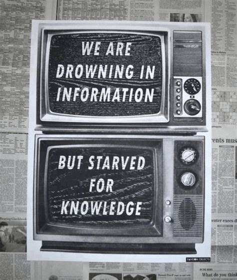 1 . hinder Up information