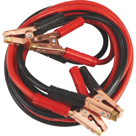 1 0 gauge jumper cables