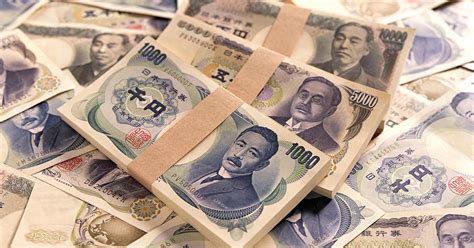 1 000 yen in euro
