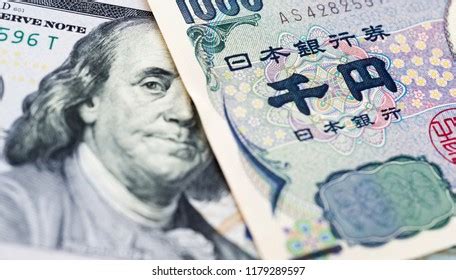 1 0000 yen to usd