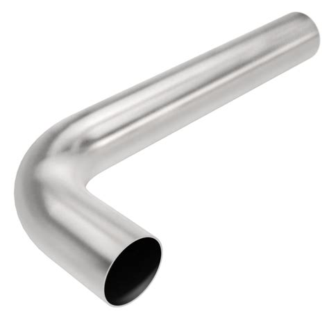 1 1/2 inch exhaust pipe