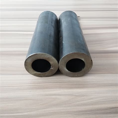 1 1/2 inch id thick wall pipe