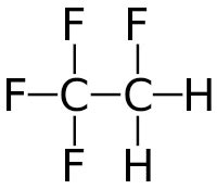 1 1 1 2-tetrafluoroethane wikipedia